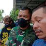Pratu Tuppal Gugur Ditembak KKB di Papua, Ayah: Hati Saya Hancur, Istri Pingsan Terus