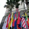 ASEAN Para Games 2022, 15 Hotel Dipakai untuk Tempat Menginap Atlet dan Ofisial