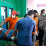 Kisah Tragis Seorang Istri di Semarang Tewas Dibunuh Mantan Suaminya karena Tolak Belikan Emas