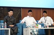 Ijazah Kubro Dalailul Khairat: Menjaga Tradisi Tirakat dan Wirid di Kalangan Nahdliyin