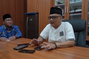 Menhaj Sidak Travel Umrah di Jombang, Akses Siskopatuh Anissa Ahmada Ditutup