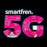 Smartfren Tak Mau Buru-buru Gelar 5G, Ini Sebabnya