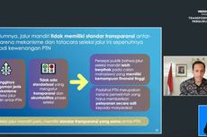 Penjelasan Kemendikbud soal 