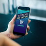 Survei Kredivo-Katadata: Penggunaan Paylater di E-commerce Terus Meningkat