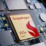 Qualcomm RIlis Chip Snapdragon W5 Gen 1 dan W5 Plus Gen 1 untuk Smartwatch dkk