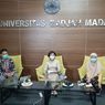 Kata Peneliti UGM soal Temuan Mutasi SARS-CoV-2 dan Tingginya Kasus di DIY dan Jateng