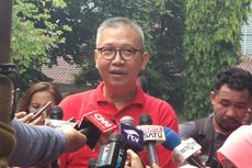 PT Transjakarta Siapkan Uji Coba Bus Listrik di Jakarta 
