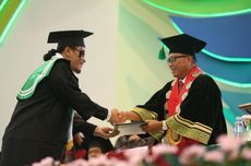 Mendikdasmen: Game yang Tak Diawasi Itu Menjadi Masalah Tersendiri