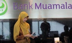 Bank Muamalat Gandeng BPJS Kesehatan untuk Tingkatkan Kualitas Layanan Faskes