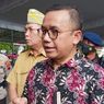 Diikuti 106 Delegasi dari 14 Negara, Berikut 4 Agenda Pertemuan Lanjutan G20 di Solo