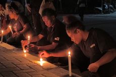 Sidang Cerai Ridwan Kamil dan Atalia Praratya Digelar Lusa