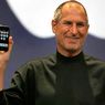 iPhone Sebelum Dirilis Hampir Dinamai “iPad” atau “Tripod”?