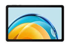Tablet Huawei Matepad SE Resmi di Indonesia, Layar 2K Harga Rp 2 Jutaan