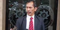 Sidang Gugatan Ijazah Jokowi Digelar di PN Sleman Hari Ini, Komardin Bakal Ajukan Bukti Pembanding