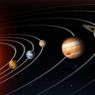 Apakah Tata Surya Memiliki Batas?
