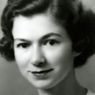 Beverly Cleary, Penulis Buku Anak-anak yang Penuh Semangat Meninggal di Usia 104 Tahun