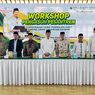 Ponpes Bina Insan Mulia Bongkar Rahasia Ledakan Jumlah Santri, KH Imam Jazuli Soroti Kekuatan Medsos