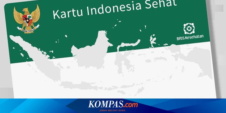 3 Prioritas Gawat Darurat yang Di-cover BPJS Kesehatan, Cek Apa Saja!