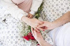 Kecam Usulan Pramono Anung, DPRD NTT: PON Harus Digelar Bergilir di Tiap Provinsi