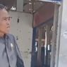 Anggota DPRD Sungai Penuh Jambi yang Maki Pekerja Bangunan jadi Tersangka Perusakan Pembatas Jalan