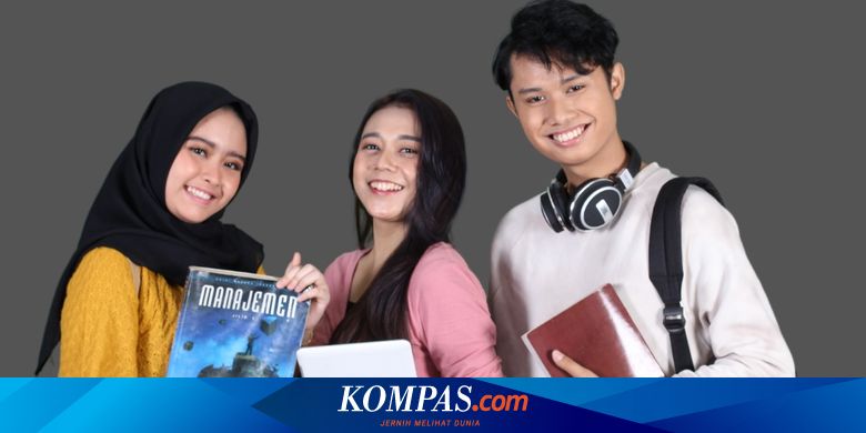 Kuliah Jurusan Rekayasa Perangkat Lunak, Apa Saja Keunggulannya? - Vimarsana News