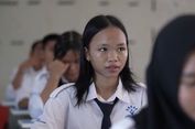 Ketika Jurusan Baru SMK Tidak Selalu Menjadi Jawaban