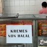Ayam Goreng Widuran Solo, Kenapa Baru Sekarang Kasih Label Nonhalal?