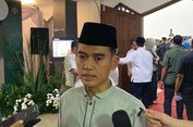 Jemaah Haji Diajak Doakan Presiden Prabowo Jadi Pemimpin Adil dan Bijaksana