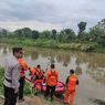 Diduga Ada Masalah Keluarga, 