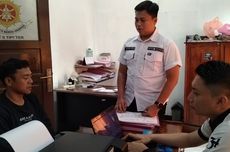 Viral, Video Pemuda di Baubau Ambil Rokok Tanpa Membayar, Beraksi di 10 Warung