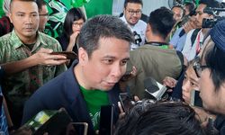 Gandeng Produsen Kendaraan Bermotor, Grab Siap Uji Coba 20 Kendaraan Listrik 