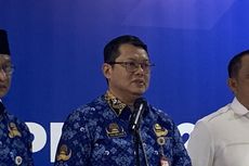 Disdik DKI Buka Pendaftaran Akun PPDB Jakarta Mulai Hari Ini