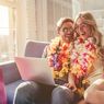 Returning Holidaymakers Pushing Coronavirus Cases Up in Germany and France