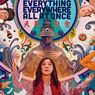 Menang Oscar, Everything Everywhere All At Once Tayang Lagi di CGV