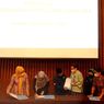 Dompet Dhuafa dan Kemenkes Teken MoU Program Kesehatan Lansia