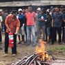 Kementerian KP Gelar Sertifikasi untuk 300 Nelayan dan Awak Kapal