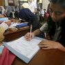 Dugaan Manipulasi di Sistem PPDB di Kota Batu, Ini Penjelasan Wali Kota