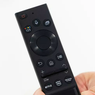 Samsung Perkenalkan Remote Televisi Tenaga Surya