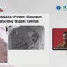 Seperti Ini Masa Kerajaan Klasik Awal, Tua dan Muda di Indonesia