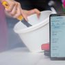 Telkomsel Rilis Paket Khusus UMKM Mitra GoFood