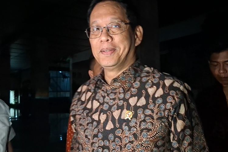 Genap 1 Tahun Jadi Menkeu, Ini Catatan Pengamat untuk Purbaya