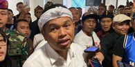 Update Jalan Khusus Tambang Kabupaten Bogor, Dedi Mulyadi Ingin 70 Persen Pajaknya untuk Warga