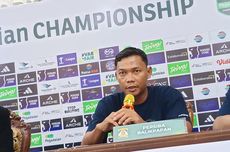 Dian Sastro Kenang Wejangan dari Ibu yang Diturunkan ke Anak-anaknya