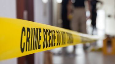 Kronologi Pekerja Gudang Tewas Terjepit Lift Barang di Roxy Mas Jakpus