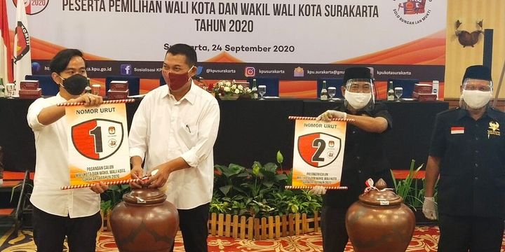 Cegah Kekerasan, Mendikbud Soroti Pentingnya Kerja Sama Sekolah dan Keluarga