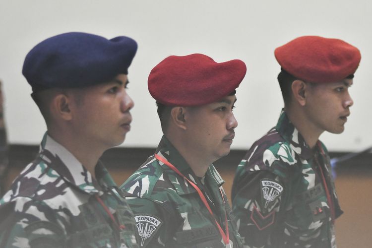 Permohonan Restitusi Kasus Bos Rental Rp 1,1 Miliar, LPSK Harap Hakim Kabulkan