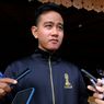Gibran Saat Indonesia Batal Jadi Tuan Rumah Piala Dunia U-20: Rugi, Menjengkelkan