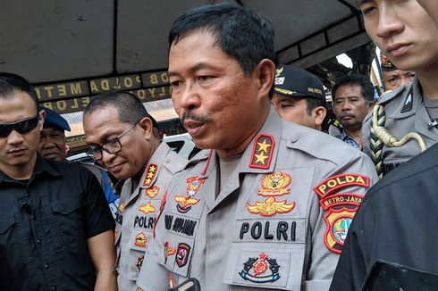 Polisi Ungkap Penyelundupan 336 Kg Ganja, Dikemas dalam Sofa yang Dikirim dari Aceh
