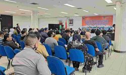 Warga Kampung Bayam Lega, Siap Tempati Hunian Baru HPPO JIS
