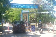 Pidato Gibran di Indonesia-Afrika CEO Forum: Umumkan Bebas Visa untuk Afsel, Disambut Tepuk Tangan Pengusaha